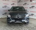 Мерседес ГЛЕ-Клас, об'ємом двигуна 3 л та пробігом 197 тис. км за 31450 $, фото 1 на Automoto.ua
