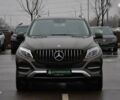 Мерседес ГЛЕ-Класс, объемом двигателя 3 л и пробегом 155 тыс. км за 29999 $, фото 6 на Automoto.ua