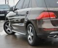 Мерседес ГЛЕ-Класс, объемом двигателя 3 л и пробегом 155 тыс. км за 29999 $, фото 12 на Automoto.ua