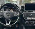 Мерседес ГЛЕ-Клас, об'ємом двигуна 3.5 л та пробігом 96 тис. км за 27900 $, фото 9 на Automoto.ua