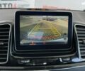 Мерседес ГЛЕ-Клас, об'ємом двигуна 3 л та пробігом 197 тис. км за 29450 $, фото 28 на Automoto.ua