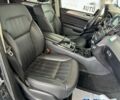 Мерседес ГЛЕ-Клас, об'ємом двигуна 3 л та пробігом 197 тис. км за 31450 $, фото 8 на Automoto.ua