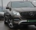 Мерседес ГЛЕ-Класс, объемом двигателя 3 л и пробегом 155 тыс. км за 29999 $, фото 2 на Automoto.ua