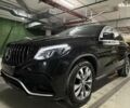 Мерседес ГЛЕ-Класс, объемом двигателя 3 л и пробегом 149 тыс. км за 39900 $, фото 4 на Automoto.ua