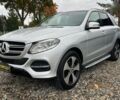 Мерседес ГЛЕ-Клас, об'ємом двигуна 3.5 л та пробігом 96 тис. км за 27900 $, фото 2 на Automoto.ua