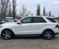 Мерседес ГЛЕ-Класс, объемом двигателя 2.1 л и пробегом 255 тыс. км за 35000 $, фото 7 на Automoto.ua