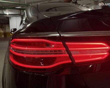 Мерседес ГЛЕ-Класс, объемом двигателя 3 л и пробегом 149 тыс. км за 45000 $, фото 16 на Automoto.ua