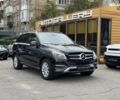 Мерседес ГЛЕ-Клас, об'ємом двигуна 2.1 л та пробігом 138 тис. км за 27990 $, фото 1 на Automoto.ua