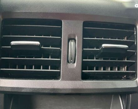 Мерседес ГЛЕ-Клас, об'ємом двигуна 3.5 л та пробігом 96 тис. км за 27900 $, фото 18 на Automoto.ua