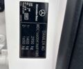 Мерседес ГЛЕ-Класс, объемом двигателя 2.14 л и пробегом 255 тыс. км за 35000 $, фото 35 на Automoto.ua
