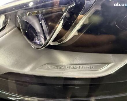 Мерседес ГЛЕ-Класс, объемом двигателя 3 л и пробегом 149 тыс. км за 39900 $, фото 15 на Automoto.ua