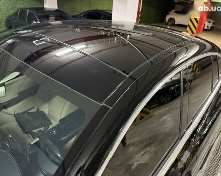 Мерседес ГЛЕ-Класс, объемом двигателя 3 л и пробегом 149 тыс. км за 39900 $, фото 6 на Automoto.ua