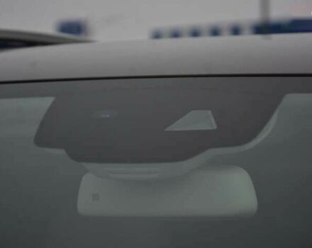 Мерседес ГЛЕ-Класс, объемом двигателя 3 л и пробегом 155 тыс. км за 29999 $, фото 4 на Automoto.ua