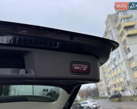 Мерседес ГЛЕ-Класс, объемом двигателя 2.2 л и пробегом 188 тыс. км за 28999 $, фото 20 на Automoto.ua