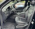 Мерседес ГЛЕ-Класс, объемом двигателя 2.1 л и пробегом 138 тыс. км за 27990 $, фото 7 на Automoto.ua