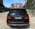 Мерседес ГЛЕ-Класс, объемом двигателя 2.14 л и пробегом 215 тыс. км за 33999 $, фото 5 на Automoto.ua