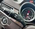 Мерседес ГЛЕ-Класс, объемом двигателя 2.14 л и пробегом 255 тыс. км за 35000 $, фото 23 на Automoto.ua