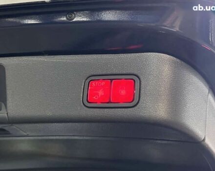 Мерседес ГЛЕ-Класс, объемом двигателя 3 л и пробегом 144 тыс. км за 29900 $, фото 14 на Automoto.ua