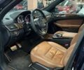 Мерседес ГЛЕ-Класс, объемом двигателя 3 л и пробегом 144 тыс. км за 29900 $, фото 20 на Automoto.ua
