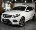 Мерседес ГЛЕ-Клас, об'ємом двигуна 2.1 л та пробігом 179 тис. км за 27900 $, фото 1 на Automoto.ua