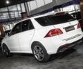 Мерседес ГЛЕ-Клас, об'ємом двигуна 2.1 л та пробігом 179 тис. км за 27900 $, фото 29 на Automoto.ua