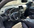 Мерседес ГЛЕ-Класс, объемом двигателя 5.5 л и пробегом 113 тыс. км за 46999 $, фото 11 на Automoto.ua