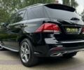Мерседес ГЛЕ-Класс, объемом двигателя 0 л и пробегом 216 тыс. км за 36999 $, фото 26 на Automoto.ua