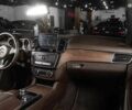 Мерседес ГЛЕ-Клас, об'ємом двигуна 2.1 л та пробігом 179 тис. км за 27900 $, фото 14 на Automoto.ua