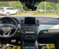Мерседес ГЛЕ-Класс, объемом двигателя 3 л и пробегом 165 тыс. км за 55900 $, фото 13 на Automoto.ua