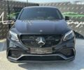 Мерседес ГЛЕ-Класс, объемом двигателя 5.5 л и пробегом 113 тыс. км за 46999 $, фото 2 на Automoto.ua