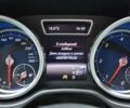Мерседес ГЛЕ-Класс, объемом двигателя 2.1 л и пробегом 133 тыс. км за 33500 $, фото 26 на Automoto.ua