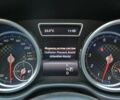 Мерседес ГЛЕ-Класс, объемом двигателя 3 л и пробегом 152 тыс. км за 39000 $, фото 24 на Automoto.ua