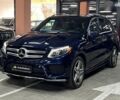 Мерседес ГЛЕ-Класс, объемом двигателя 3 л и пробегом 144 тыс. км за 29900 $, фото 7 на Automoto.ua