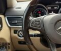 Мерседес ГЛЕ-Класс, объемом двигателя 2.1 л и пробегом 130 тыс. км за 28000 $, фото 26 на Automoto.ua