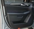 Мерседес ГЛЕ-Класс, объемом двигателя 3 л и пробегом 152 тыс. км за 41999 $, фото 16 на Automoto.ua