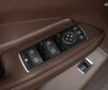 Мерседес ГЛЕ-Клас, об'ємом двигуна 2.1 л та пробігом 179 тис. км за 27900 $, фото 20 на Automoto.ua