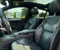 Мерседес ГЛЕ-Класс, объемом двигателя 3 л и пробегом 170 тыс. км за 55900 $, фото 16 на Automoto.ua