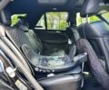 Мерседес ГЛЕ-Класс, объемом двигателя 3 л и пробегом 184 тыс. км за 35999 $, фото 28 на Automoto.ua
