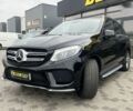 Мерседес ГЛЕ-Класс, объемом двигателя 3 л и пробегом 240 тыс. км за 41300 $, фото 2 на Automoto.ua