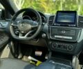 Мерседес ГЛЕ-Класс, объемом двигателя 3 л и пробегом 165 тыс. км за 55900 $, фото 15 на Automoto.ua