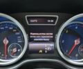 Мерседес ГЛЕ-Класс, объемом двигателя 2.1 л и пробегом 133 тыс. км за 33500 $, фото 25 на Automoto.ua