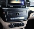 Мерседес ГЛЕ-Класс, объемом двигателя 2.1 л и пробегом 86 тыс. км за 38500 $, фото 16 на Automoto.ua