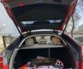 Мерседес ГЛЕ-Класс, объемом двигателя 3 л и пробегом 77 тыс. км за 50000 $, фото 10 на Automoto.ua