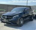 Мерседес ГЛЕ-Класс, объемом двигателя 5.5 л и пробегом 113 тыс. км за 44200 $, фото 1 на Automoto.ua