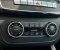 Мерседес ГЛЕ-Класс, объемом двигателя 3 л и пробегом 170 тыс. км за 55900 $, фото 23 на Automoto.ua