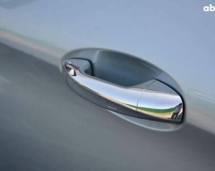 Мерседес ГЛЕ-Класс, объемом двигателя 3 л и пробегом 152 тыс. км за 41999 $, фото 15 на Automoto.ua