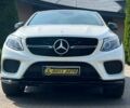 Мерседес ГЛЕ-Класс, объемом двигателя 3 л и пробегом 165 тыс. км за 55900 $, фото 1 на Automoto.ua