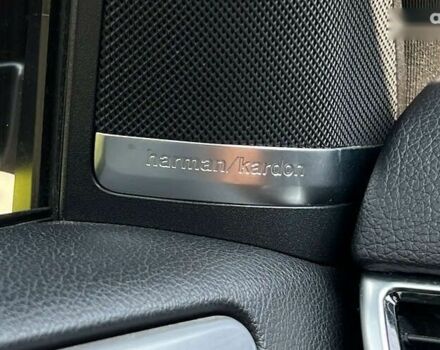 Мерседес ГЛЕ-Класс, объемом двигателя 3 л и пробегом 170 тыс. км за 55900 $, фото 18 на Automoto.ua