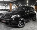 Мерседес ГЛЕ-Класс, объемом двигателя 3 л и пробегом 151 тыс. км за 35900 $, фото 1 на Automoto.ua