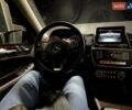 Мерседес ГЛЕ-Класс, объемом двигателя 2.14 л и пробегом 158 тыс. км за 34990 $, фото 10 на Automoto.ua